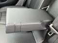 Mercedes-Benz CLA 180 Shooting Brake D 2.0 Automaat Business Solution Lu Grijs - thumbnail 38