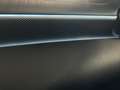 Mercedes-Benz CLA 180 Shooting Brake D 2.0 Automaat Business Solution Lu Grijs - thumbnail 37