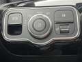 Mercedes-Benz CLA 180 Shooting Brake D 2.0 Automaat Business Solution Lu Grijs - thumbnail 30