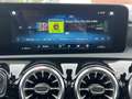 Mercedes-Benz CLA 180 Shooting Brake D 2.0 Automaat Business Solution Lu Grijs - thumbnail 17