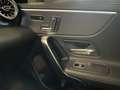 Mercedes-Benz CLA 180 Shooting Brake D 2.0 Automaat Business Solution Lu Grijs - thumbnail 36