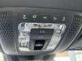Mercedes-Benz CLA 180 Shooting Brake D 2.0 Automaat Business Solution Lu Grijs - thumbnail 27
