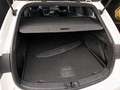 Toyota Corolla 1.8 125H BUSINESS PLUS E-CVT TOU SPORT Blanco - thumbnail 4