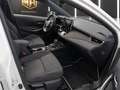 Toyota Corolla 1.8 125H BUSINESS PLUS E-CVT TOU SPORT Blanco - thumbnail 6