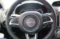 Jeep Renegade LIMITED Mild-Hybrid FWD LED/KAMERA Blau - thumbnail 13