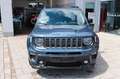 Jeep Renegade LIMITED Mild-Hybrid FWD LED/KAMERA Blau - thumbnail 2