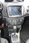 Jeep Renegade LIMITED Mild-Hybrid FWD LED/KAMERA Blau - thumbnail 14