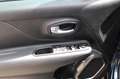 Jeep Renegade LIMITED Mild-Hybrid FWD LED/KAMERA Blau - thumbnail 11
