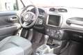 Jeep Renegade LIMITED Mild-Hybrid FWD LED/KAMERA Blau - thumbnail 6