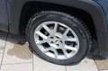Jeep Renegade LIMITED Mild-Hybrid FWD LED/KAMERA Blau - thumbnail 4