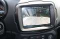 Jeep Renegade LIMITED Mild-Hybrid FWD LED/KAMERA Blau - thumbnail 15