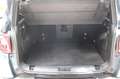 Jeep Renegade LIMITED Mild-Hybrid FWD LED/KAMERA Blau - thumbnail 8