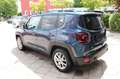 Jeep Renegade LIMITED Mild-Hybrid FWD LED/KAMERA Blau - thumbnail 9