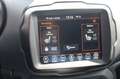 Jeep Renegade LIMITED Mild-Hybrid FWD LED/KAMERA Blau - thumbnail 16