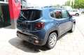 Jeep Renegade LIMITED Mild-Hybrid FWD LED/KAMERA Blau - thumbnail 7