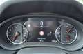 Opel Insignia B Sports Tourer Dynamic /TÜV/AU NEU/LED Noir - thumbnail 15