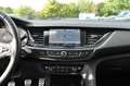 Opel Insignia B Sports Tourer Dynamic /TÜV/AU NEU/LED Noir - thumbnail 12