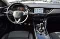 Opel Insignia B Sports Tourer Dynamic /TÜV/AU NEU/LED Noir - thumbnail 11