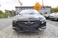 Opel Insignia B Sports Tourer Dynamic /TÜV/AU NEU/LED Noir - thumbnail 2