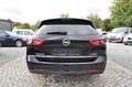 Opel Insignia B Sports Tourer Dynamic /TÜV/AU NEU/LED Noir - thumbnail 5