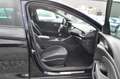 Opel Insignia B Sports Tourer Dynamic /TÜV/AU NEU/LED Noir - thumbnail 9