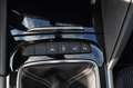 Opel Insignia B Sports Tourer Dynamic /TÜV/AU NEU/LED Noir - thumbnail 13