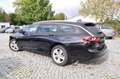 Opel Insignia B Sports Tourer Dynamic /TÜV/AU NEU/LED Noir - thumbnail 6