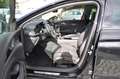 Opel Insignia B Sports Tourer Dynamic /TÜV/AU NEU/LED Noir - thumbnail 7