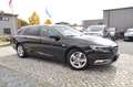 Opel Insignia B Sports Tourer Dynamic /TÜV/AU NEU/LED Noir - thumbnail 3