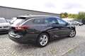 Opel Insignia B Sports Tourer Dynamic /TÜV/AU NEU/LED Noir - thumbnail 4