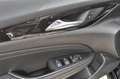 Opel Insignia B Sports Tourer Dynamic /TÜV/AU NEU/LED Noir - thumbnail 14