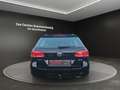 Volkswagen Passat Variant 2.0 TDI Trendline BMT+Navi+AHK Schwarz - thumbnail 7