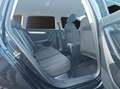 Volkswagen Passat Variant 2.0 TDI Trendline BMT+Navi+AHK Schwarz - thumbnail 19