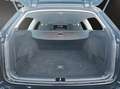 Volkswagen Passat Variant 2.0 TDI Trendline BMT+Navi+AHK Schwarz - thumbnail 20