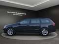 Volkswagen Passat Variant 2.0 TDI Trendline BMT+Navi+AHK Schwarz - thumbnail 4