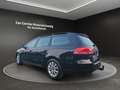 Volkswagen Passat Variant 2.0 TDI Trendline BMT+Navi+AHK Schwarz - thumbnail 5