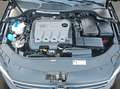 Volkswagen Passat Variant 2.0 TDI Trendline BMT+Navi+AHK Schwarz - thumbnail 21