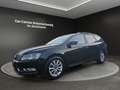 Volkswagen Passat Variant 2.0 TDI Trendline BMT+Navi+AHK Schwarz - thumbnail 1