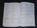 Volkswagen Passat Variant 2.0 TDI Trendline BMT+Navi+AHK Schwarz - thumbnail 29