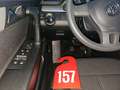 Volkswagen Passat Variant 2.0 TDI Trendline BMT+Navi+AHK Schwarz - thumbnail 14
