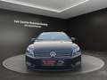 Volkswagen Passat Variant 2.0 TDI Trendline BMT+Navi+AHK Schwarz - thumbnail 3