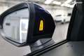 Audi Q3 45 tfsie 245 ch s tronic line 1ere main francais t Bleu - thumbnail 10