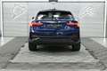 Audi Q3 45 tfsie 245 ch s tronic line 1ere main francais t Bleu - thumbnail 5