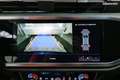 Audi Q3 45 tfsie 245 ch s tronic line 1ere main francais t Bleu - thumbnail 8