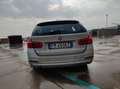 BMW 316 Serie 3 Touring Auto CON GARANZIA Argento - thumbnail 9