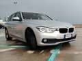 BMW 316 Serie 3 Touring Auto CON GARANZIA Argento - thumbnail 5