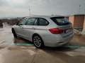 BMW 316 Serie 3 Touring Auto CON GARANZIA Argento - thumbnail 10