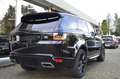 Land Rover Range Rover Sport Range Rover Sport HSE Pano - Black Pack - Full Opt Zwart - thumbnail 3
