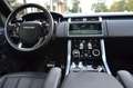 Land Rover Range Rover Sport Range Rover Sport HSE Pano - Black Pack - Full Opt Zwart - thumbnail 9