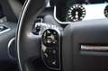 Land Rover Range Rover Sport Range Rover Sport HSE Pano - Black Pack - Full Opt Zwart - thumbnail 15